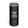 HENGST FILTER H200W Oil Filter